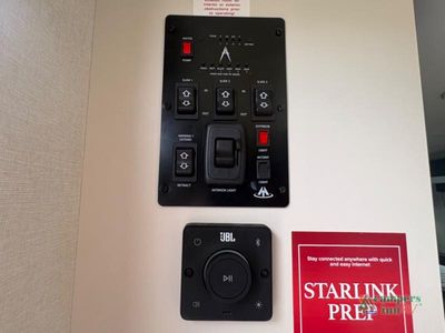 2027 Grand Design Transcend Xplor — photo 11 view