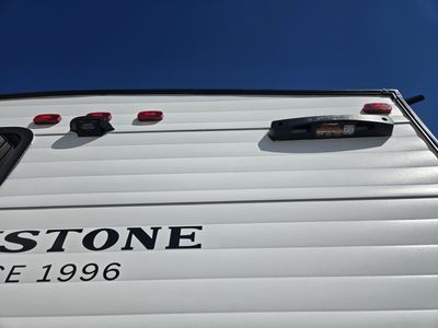 2026 Keystone Springdale - Photo 8