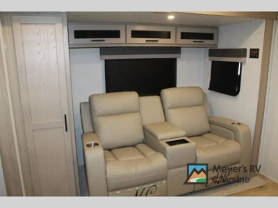 2026 Forest River RV Rockwood Mini Lite - Photo 17