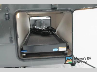 2026 Forest River RV Rockwood Mini Lite - Photo 7
