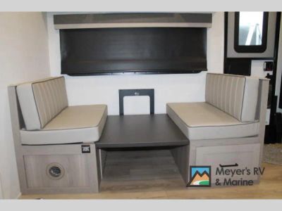 2026 Forest River RV Rockwood Mini Lite - Photo 15