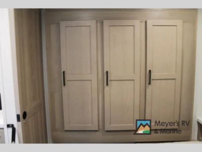 2026 Forest River RV Rockwood Mini Lite - Photo 26