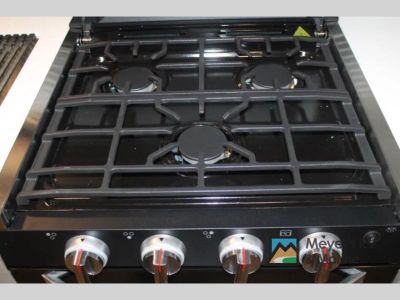 2026 Forest River RV Rockwood Mini Lite - Photo 11