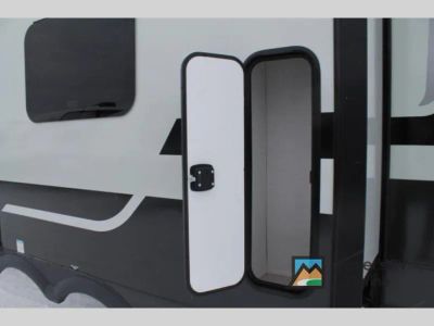 2026 Forest River RV Rockwood Mini Lite - Photo 6