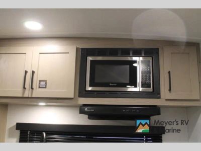 2026 Forest River RV Rockwood Mini Lite - Photo 12