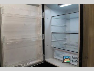 2026 Forest River RV Rockwood Mini Lite - Photo 13