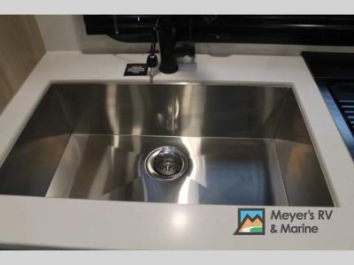2026 Forest River RV Rockwood Mini Lite - Photo 10