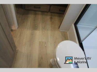 2026 Forest River RV Rockwood Mini Lite - Photo 18