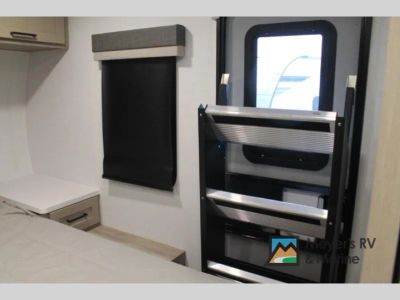 2026 Forest River RV Rockwood Mini Lite - Photo 27
