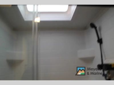 2026 Forest River RV Rockwood Mini Lite - Photo 23