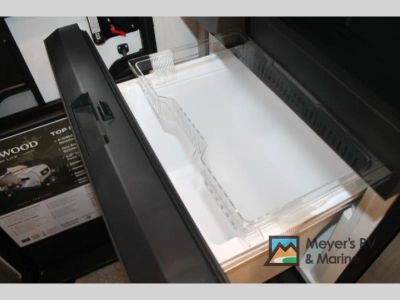 2026 Forest River RV Rockwood Mini Lite - Photo 14