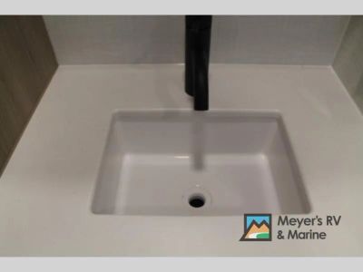 2026 Forest River RV Rockwood Mini Lite - Photo 20