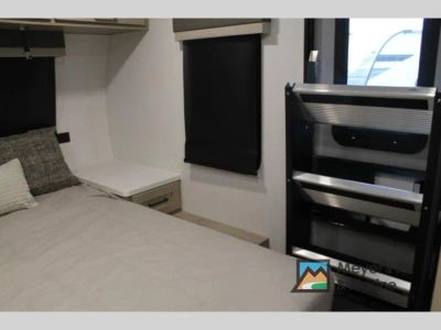 2026 Forest River RV Rockwood Mini Lite - Photo 24