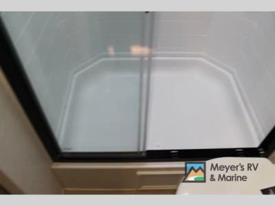 2026 Forest River RV Rockwood Mini Lite - Photo 22