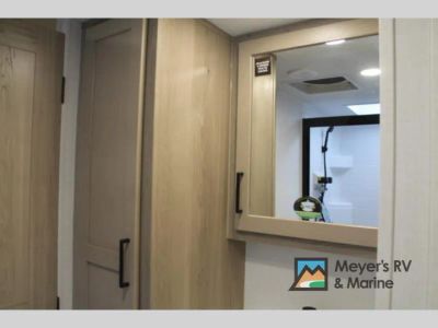 2026 Forest River RV Rockwood Mini Lite - Photo 21