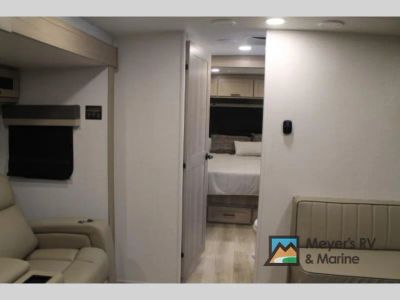 2026 Forest River RV Rockwood Mini Lite - Photo 8