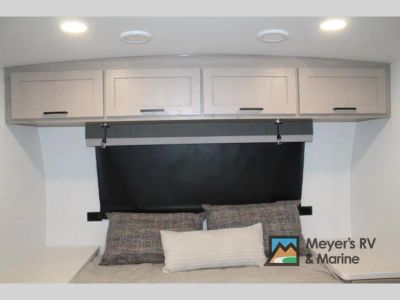 2026 Forest River RV Rockwood Mini Lite - Photo 25