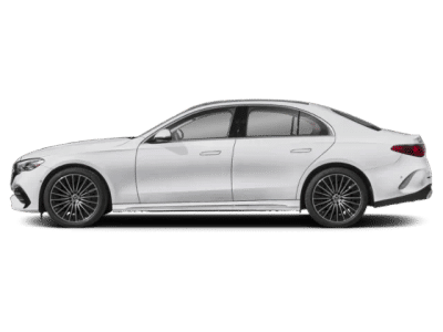 2026 Mercedes-Benz E-Class - Photo 6
