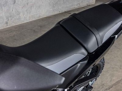 2026 Kawasaki KLE500 ABS - Photo 19