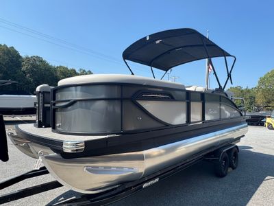 2026 Barletta Cabrio C22CC - Photo 9