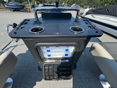 2026 Barletta Cabrio C22CC - Photo 17