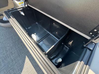 2026 Barletta Cabrio C22CC - Photo 19