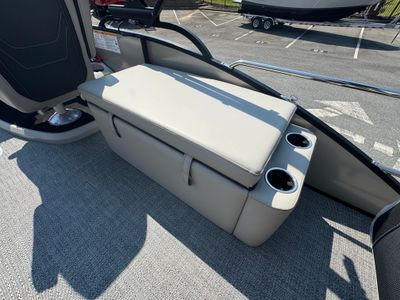 2026 Barletta Cabrio C22CC - Photo 18