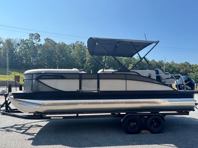 2026 Barletta Cabrio C22CC - Photo 10