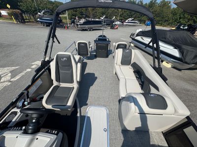 2026 Barletta Cabrio C22CC - Photo 14