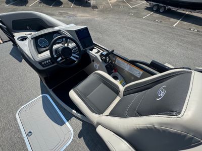 2026 Barletta Cabrio C22CC - Photo 21
