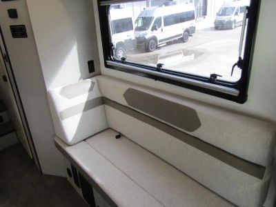 2026 Entegra CONDOR - Photo 10
