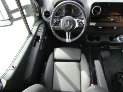 2026 Entegra CONDOR - Photo 2