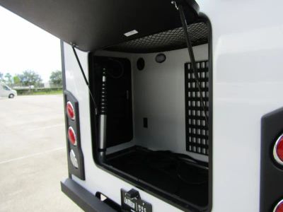 2026 Entegra CONDOR - Photo 19