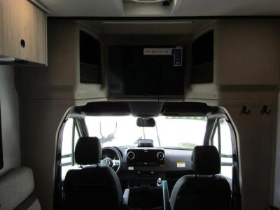 2026 Entegra CONDOR - Photo 4
