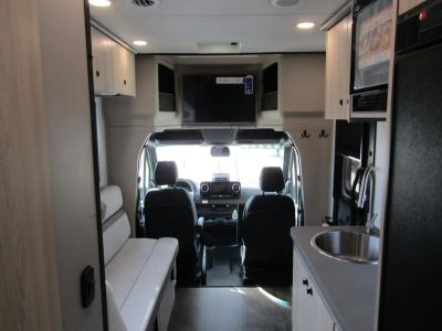 2026 Entegra CONDOR - Photo 3