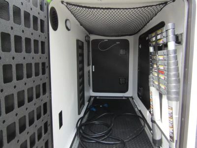 2026 Entegra CONDOR - Photo 21