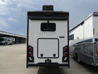 2026 Entegra CONDOR - Photo 23