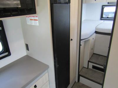 2026 Entegra CONDOR - Photo 9