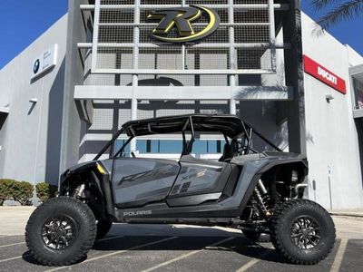 2026 Polaris RZR XP S 1000 Sport - Photo 5