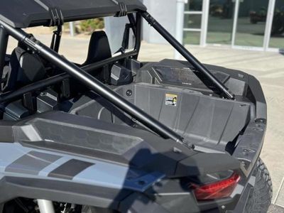 2026 Polaris RZR XP S 1000 Sport - Photo 10