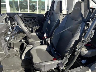 2026 Polaris RZR XP S 1000 Sport - Photo 16