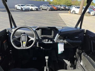 2026 Polaris RZR XP S 1000 Sport - Photo 17
