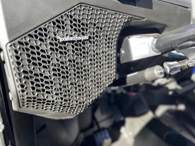 2026 Polaris RZR XP S 1000 Sport - Photo 19