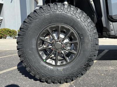 2026 Polaris RZR XP S 1000 Sport - Photo 12