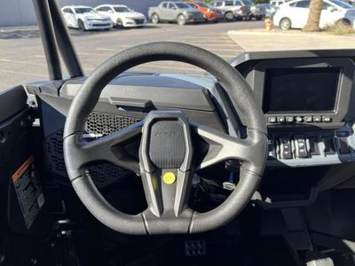 2026 Polaris RZR XP S 1000 Sport - Photo 18