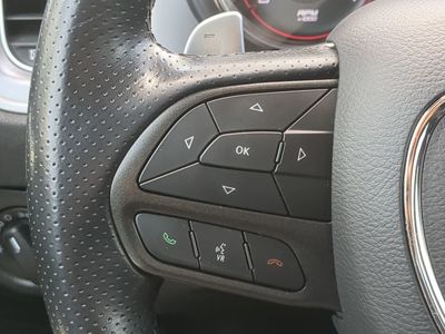 2023 Dodge Charger — photo 28 view