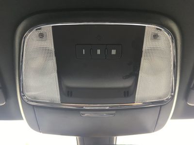 2023 Dodge Charger — photo 22 view