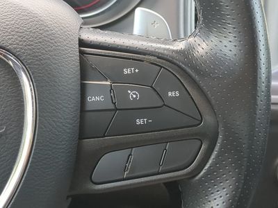 2023 Dodge Charger — photo 29 view