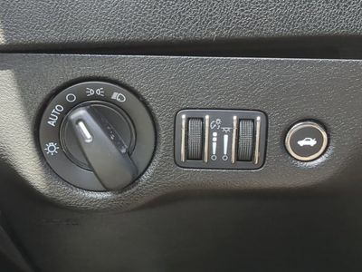 2023 Dodge Charger — photo 26 view