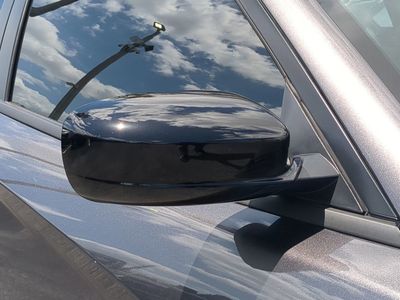 2023 Dodge Charger — photo 12 view